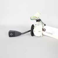2000-2002 BMW Z3 E36 Turn Signal Switch 61316904793 OEM Used