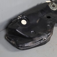 1998-2001 BMW 740i Metal Gas Fuel Tank 16111183621 OEM Used