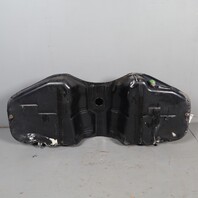 1998-2001 BMW 740i Metal Gas Fuel Tank 16111183621 OEM Used