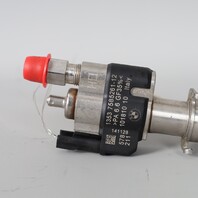 BMW Fuel Injector N54 N63 135 335 535 550 X5 X6 13537585261-12 OEM Used