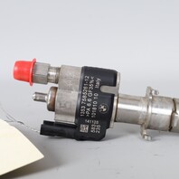 BMW Fuel Injector N54 N63 135 335 535 550 X5 X6 13537585261-12 OEM Used