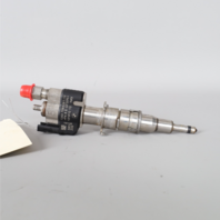 BMW Fuel Injector N54 N63 135 335 535 550 X5 X6 13537585261-12 OEM Used