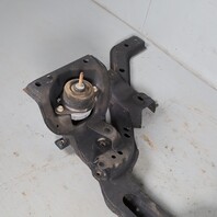 2005-2010 Ford Mustang Front Suspension Crossmember BR335025AC OEM Used