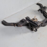 2005-2010 Ford Mustang Front Suspension Crossmember BR335025AC OEM Used