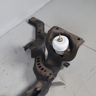 2005-2010 Ford Mustang Front Suspension Crossmember BR335025AC OEM Used