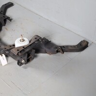 2005-2010 Ford Mustang Front Suspension Crossmember BR335025AC OEM Used