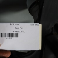 2005-2010 Ford Mustang Front Suspension Crossmember BR335025AC OEM Used