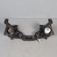 2005-2010 Ford Mustang Front Suspension Crossmember BR335025AC OEM Used