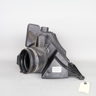 2007-2013 BMW 128i 328i Air Cleaner Filter Box Housing 13717555288 OEM Used