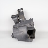 2007-2013 BMW 128i 328i Air Cleaner Filter Box Housing 13717555288 OEM Used