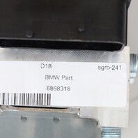 2014-2020 BMW 335i 435i 340i 440i M235i ABS Brake Pump 34516897117 OEM Used