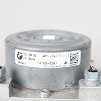 2014-2020 BMW 335i 435i 340i 440i M235i ABS Brake Pump 34516897117 OEM Used