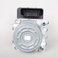 2014-2020 BMW 335i 435i 340i 440i M235i ABS Brake Pump 34516897117 OEM Used