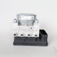 2014-2020 BMW 335i 435i 340i 440i M235i ABS Brake Pump 34516897117 OEM Used