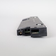 2010-2017 BMW 535iGT 550iGT  Amplifier Diversity Antenna 65209276013 OEM Used