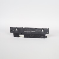 2010-2017 BMW 535iGT 550iGT  Amplifier Diversity Antenna 65209276013 OEM Used