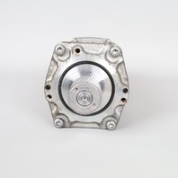 2014-2018 BMW X5 F15 Power Steering Gear Rack Pinion Electric Motor OEM Used