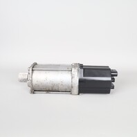 2014-2018 BMW X5 F15 Power Steering Gear Rack Pinion Electric Motor OEM Used