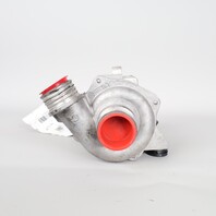 BMW 128i 325i 328i 330i 525i 528i 530i X3 X5 Z4 Water Pump 11517586924 OEM Used