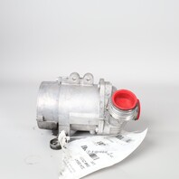 BMW 128i 325i 328i 330i 525i 528i 530i X3 X5 Z4 Water Pump 11517586924 OEM Used
