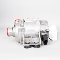 BMW 128i 325i 328i 330i 525i 528i 530i X3 X5 Z4 Water Pump 11517586924 OEM Used