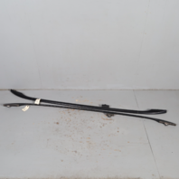 2004-2010 BMW 530i 535xi E61 Wagon Roof Rails Right Left Pair 51130393913 OEM Used