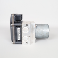 2009-2012 BMW 535i 550i GT 740i 750i ABS Brake Pump 34516850069 OEM Used