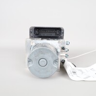 2009-2012 BMW 535i 550i GT 740i 750i ABS Brake Pump 34516850069 OEM Used