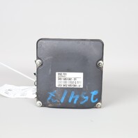 2009-2012 BMW 535i 550i GT 740i 750i ABS Brake Pump 34516850069 OEM Used