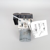 2009-2012 BMW 535i 550i GT 740i 750i ABS Brake Pump 34516850069 OEM Used