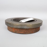 1998-2002 Dodge Ram 2500 3500 5.9 Cummins Harmonic Balancer OEM Used