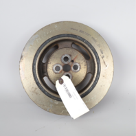 1998-2002 Dodge Ram 2500 3500 5.9 Cummins Harmonic Balancer OEM Used