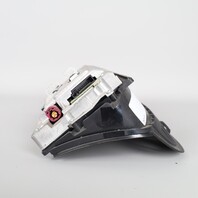 2009 BMW 328i 335i M3 On Board Monitor Information Display 65829193745 OEM Used