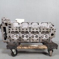 2013-2017 Range Rover 5.0 Supercharged Right Cylinder Head PB8W936090AJ OEM Used