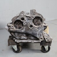 2013-2017 Range Rover 5.0 Supercharged Right Cylinder Head PB8W936090AJ OEM Used