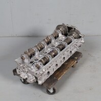 2013-2017 Range Rover 5.0 Supercharged Right Cylinder Head PB8W936090AJ OEM Used