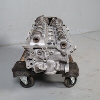 2013-2017 Range Rover 5.0 Supercharged Right Cylinder Head PB8W936090AJ OEM Used