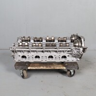 2013-2017 Range Rover 5.0 Supercharged Right Cylinder Head PB8W936090AJ OEM Used