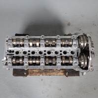 2013-2017 Range Rover 5.0 Supercharged Right Cylinder Head PB8W936090AJ OEM Used