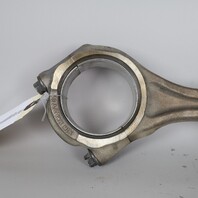 2007-2018 Dodge Ram 2500 3500 6.7 Cummins Piston With Rod 68005277AA OEM Used