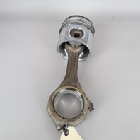 2007-2018 Dodge Ram 2500 3500 6.7 Cummins Piston With Rod 68005277AA OEM Used