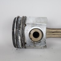 2007-2018 Dodge Ram 2500 3500 6.7 Cummins Piston With Rod 68005277AA OEM Used