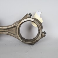 2007-2018 Dodge Ram 2500 3500 6.7 Cummins Piston With Rod 68005277AA OEM Used