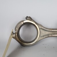 2007-2018 Dodge Ram 2500 3500 6.7 Cummins Piston With Rod 68005277AA OEM Used