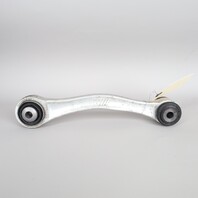2008-2013 BMW M3 Left Rear Upper Control Arm Forward  33322283547 OEM Used