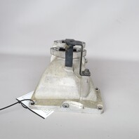 2007-2009 Dodge Ram 2500/3500 6.7L Cummins Air Intake Horn 4935703 OEM