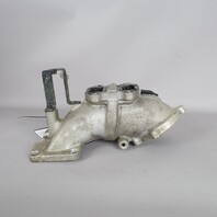 2007-2009 Dodge Ram 2500/3500 6.7L Cummins Air Intake Horn 4935703 OEM