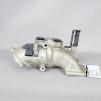 2007-2009 Dodge Ram 2500/3500 6.7L Cummins Air Intake Horn 4935703 OEM