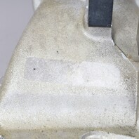 2007-2009 Dodge Ram 2500/3500 6.7L Cummins Air Intake Horn 4935703 OEM