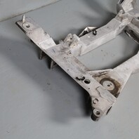 1997-2000 Chevrolet Corvette Front Suspension Crossmember 10266822 OEM Used